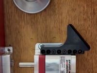 Related Embedded Video Item Thumbnail