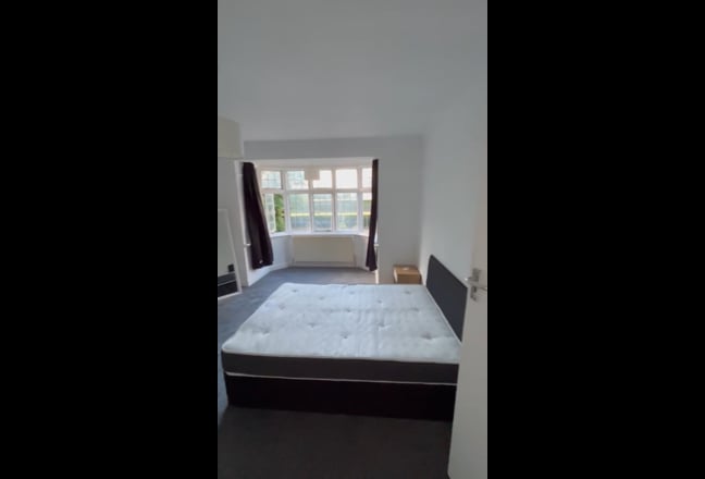 Video 1:
