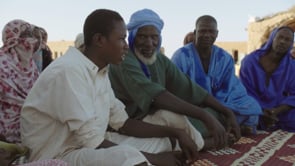 La Communication Intergenerationelle