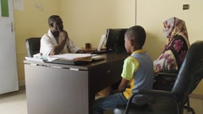 Les Actes de Naissance
