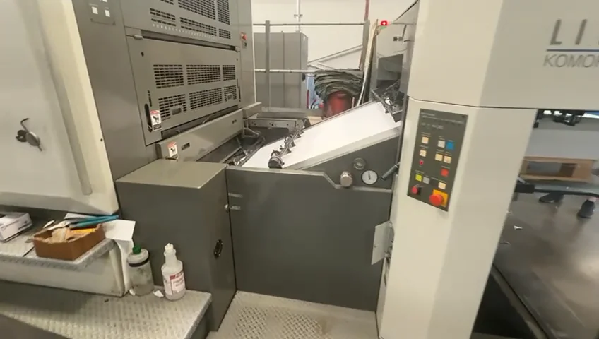 洋楽 DK KOMORI 洋楽 DK KOMORI 洋楽 DK KOMORI DJ KOMORI / TOKYO HOMESICK -Re:Start