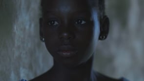 Contre la Violence
