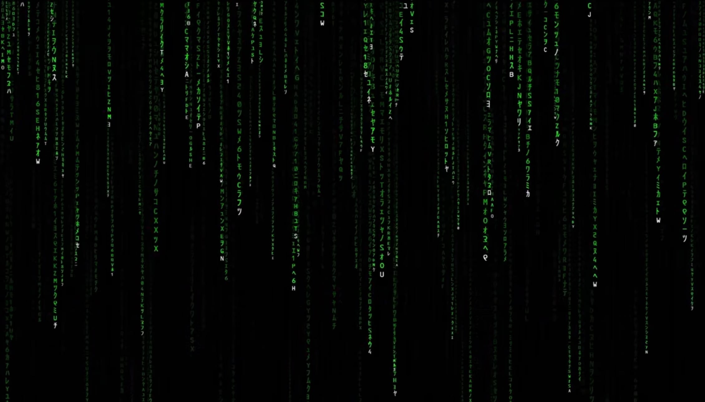 https://i.vimeocdn.com/video/2053061005-a1d30645c3d4d0d982ed8f4c531bd43084c9042e700f940c8315c5f09843a2ef-d