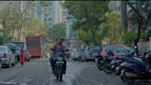 Ajay_Raju WEB SERIES PROJECT 9191