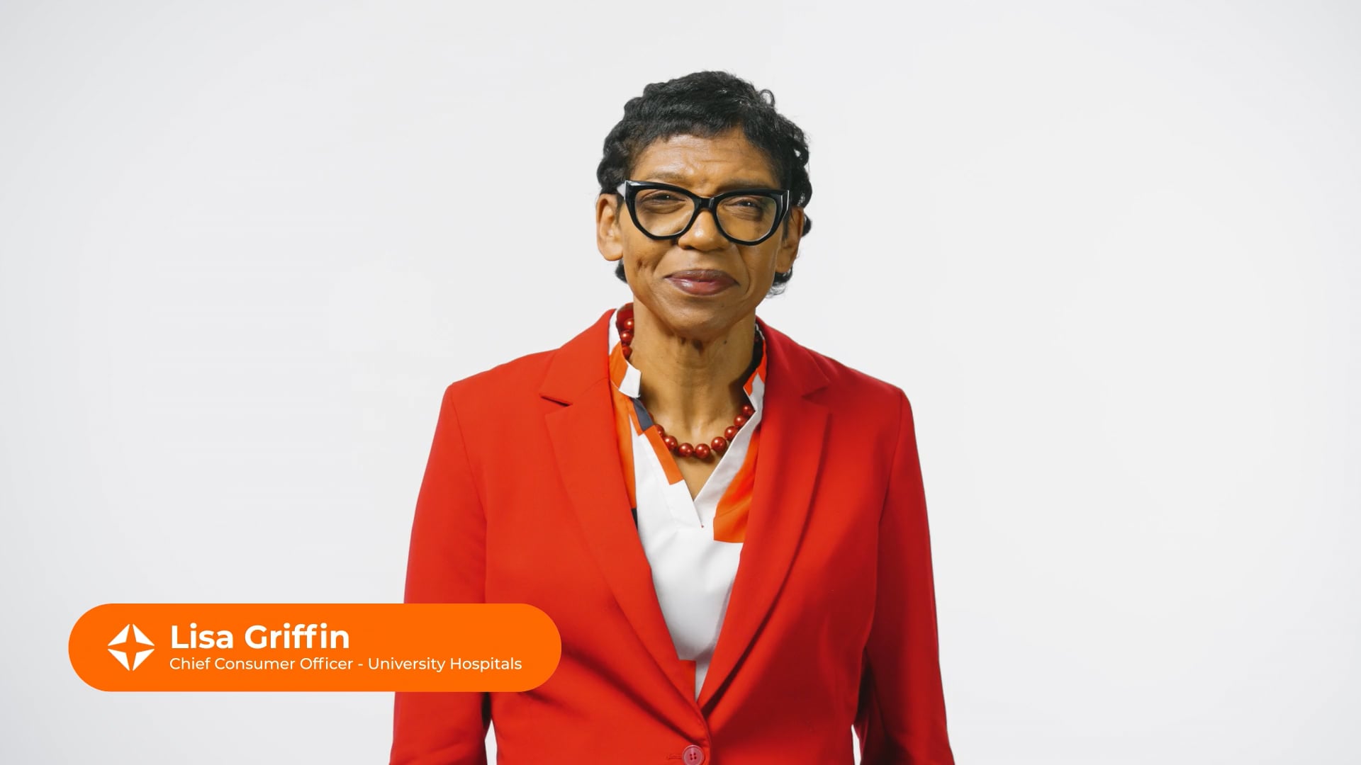 Success story: University Hospitals' way forward