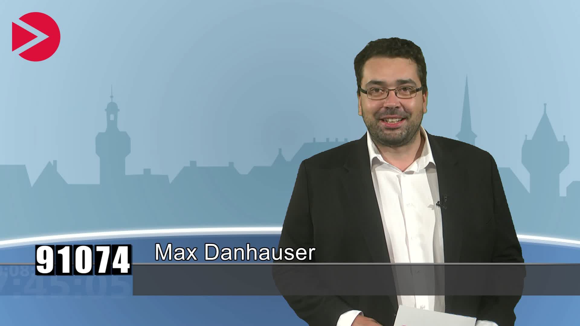 Video Vorschaubild September