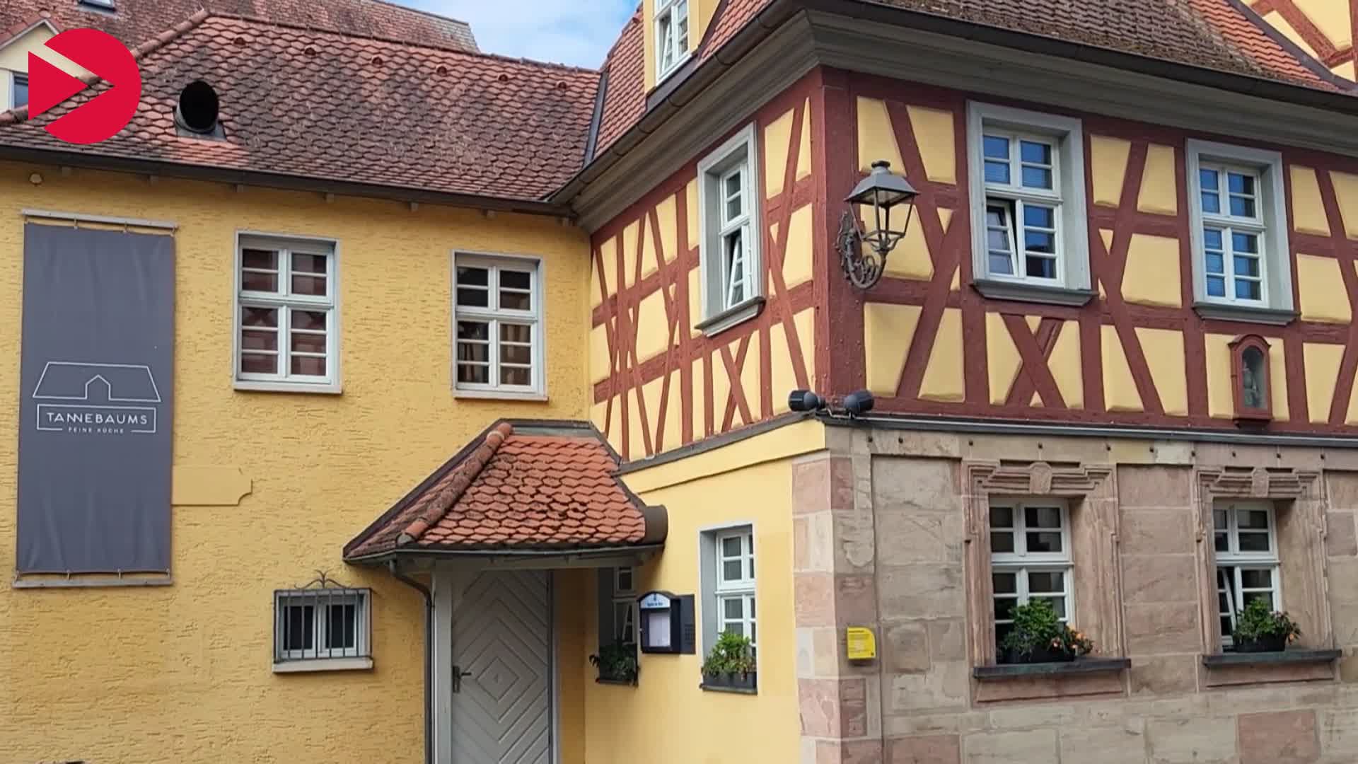 Video Vorschaubild Art & Dine