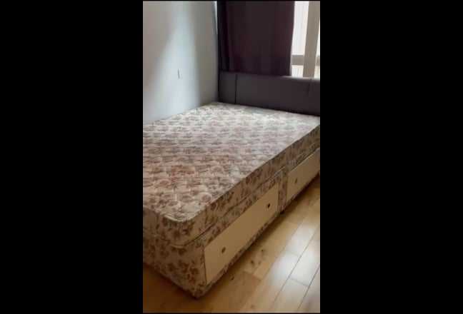 Video 1: