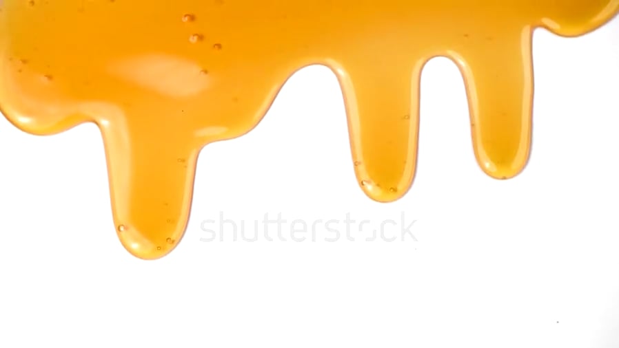 https://i.vimeocdn.com/video/2053094153-cca83be3b6c79a1fbeb2766777e2c6940373acd09615150fba111d68fbaeb922-d