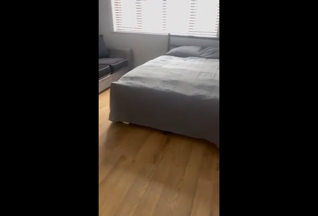 Video 1:
