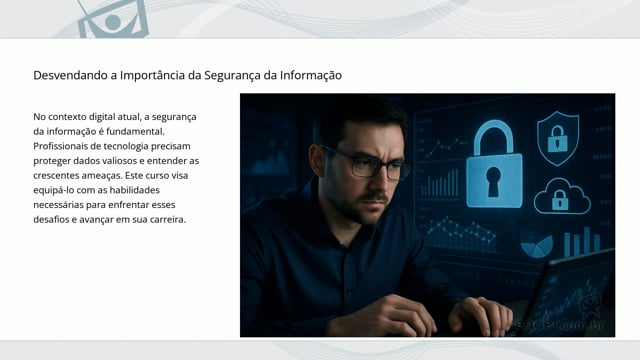 M1A1 - Introdução ao Curso