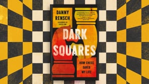 Dark Squares -- Official Book Trailer