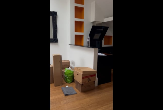 Video 1: