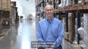 Shorr Packaging Video Testimonial_MAJOR CUT_V3