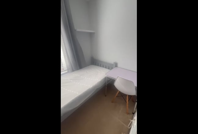 Video 1: