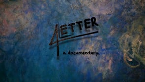 4LETTER