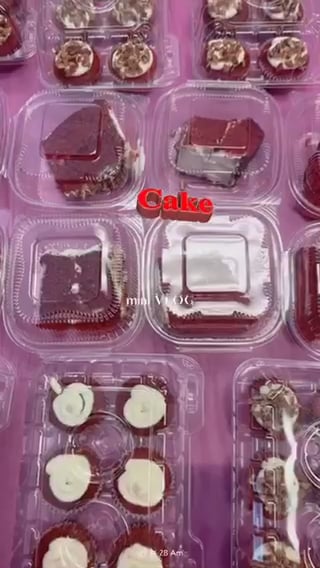 https://i.vimeocdn.com/video/2053142108-f4fdb08d17a1ab979674bdf56a8a2fd8dac1e66d310ee7a6bf9d5f766fed57fd-d