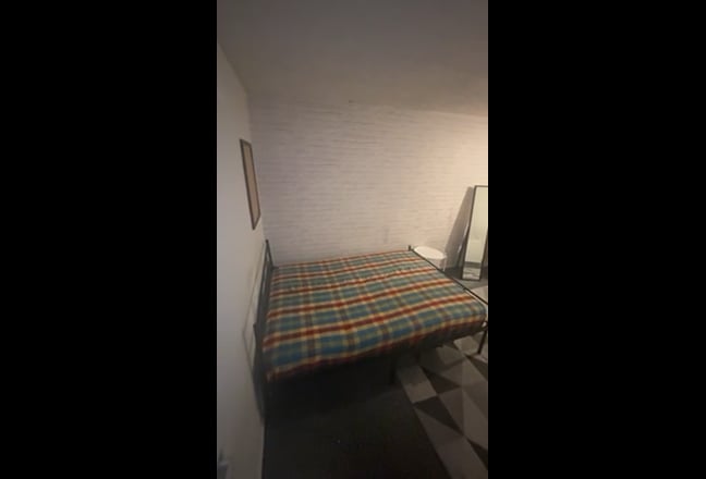 Video 1: