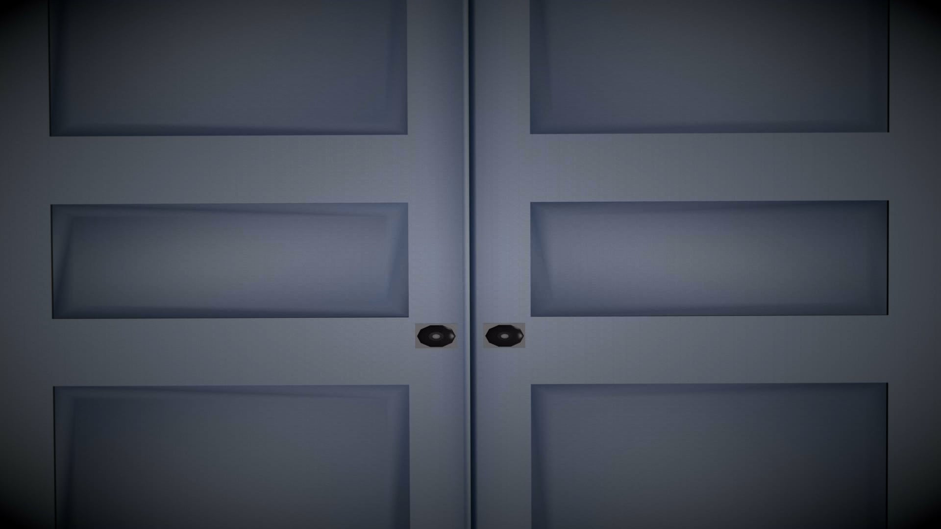 https://i.vimeocdn.com/video/2053155590-c5119c3f43fe24b8bae395d9c66899d7db6143b1a2ffc93423e5a0cb3d23f273-d