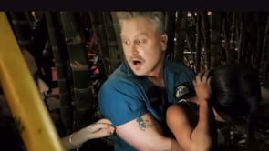 Related Embedded Video Item Thumbnail