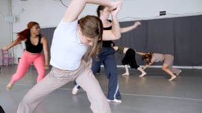 Related Embedded Video Item Thumbnail