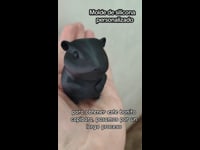 WhatsApp Video 2025 07 31 at 9.47.49 PM