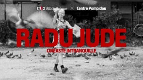 Vignette de la vidéo