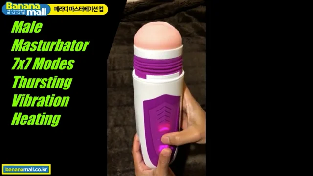 vimeo.com
