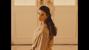 CBF Katsuki International - Directed by Zak Baney