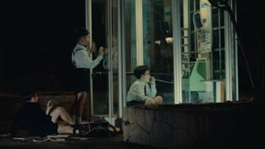 Glow Of Innocence - Directed by Zak Baney