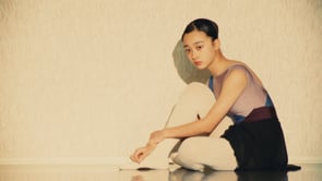 Faded Motion - Directed by Zak Baney