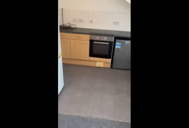 Video 1: