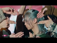 Chk chk boom - stray kids
