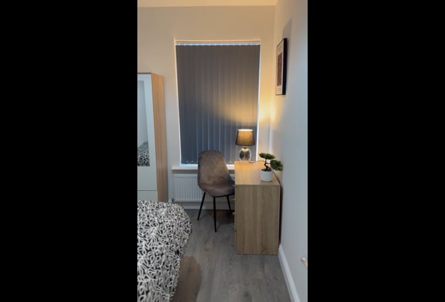 Video 1: