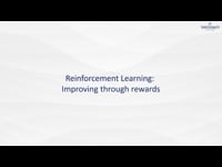 1.5. Reinforcement Learning Optimizing Dynamic Networks
