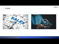 4.2. Using Hypothesis Testing to Predict Network Performance