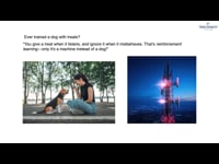 7.1. Reinforcement Learning basics.mp4