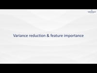 8.2.Variance reduction & feature importance.mp4