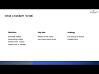 8.3.Random Forest & how it works.mp4