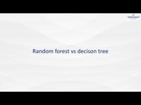 8.5. Random forest vs decison tree.mp4