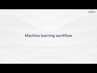 9.1.Machine learning workflow.mp4