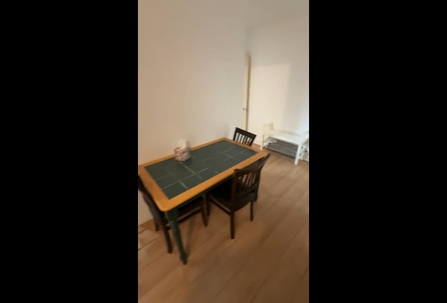 Room in a Shared 2B Flat, Nash Way, HA3 Main Photo