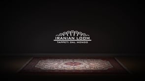 Iranianloom