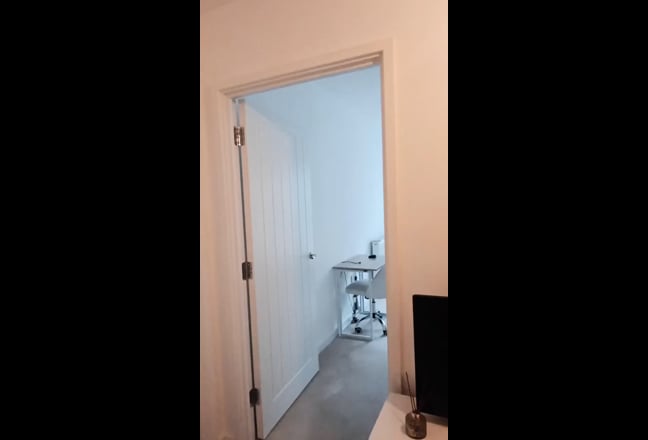 Video 1: