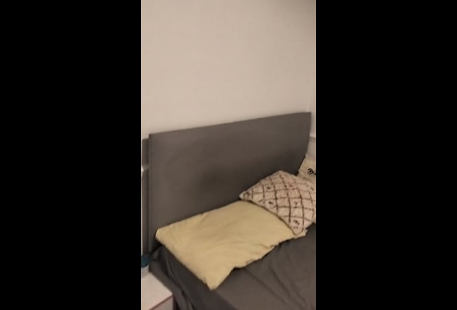 A Double Room for Single or Couple  Main Photo