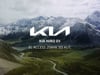 Video af Kia Niro EV EL Access 204HK 5d Aut.
