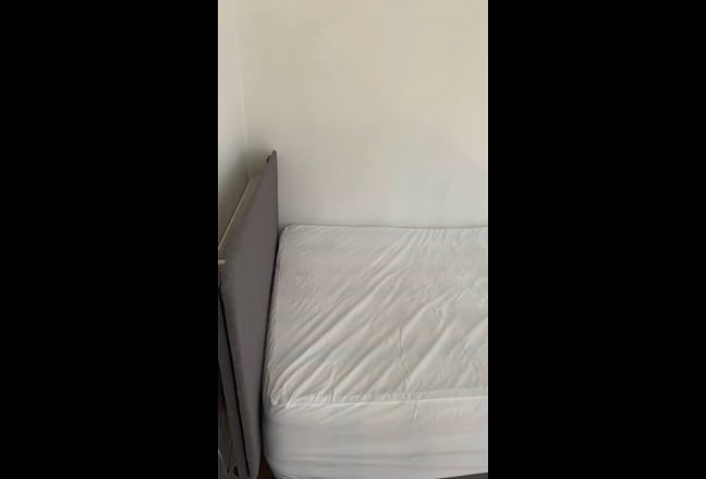 Video 1: