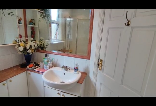 Video 1: