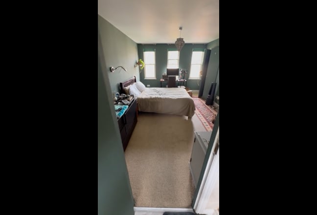 Video 1: