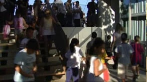 Mestres catalans tindran rang d´autoritat